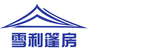 陵水星空帐篷生产厂家